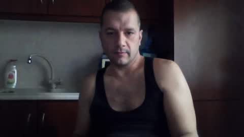 billys greece online show from 02.13.26