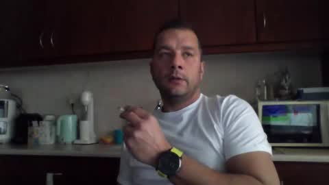 billys greece online show from 03.18.26