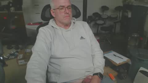 billp750876 online show from 04.26.26