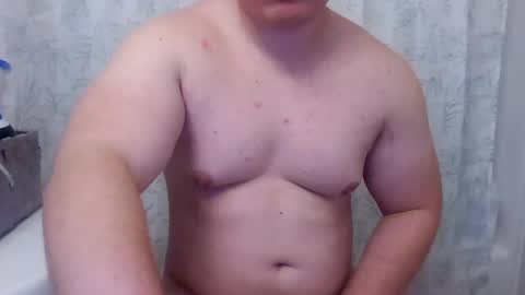 Snapshot of bills5562 chatting on 12.03.24 Fitness69 online show from 12.03.24