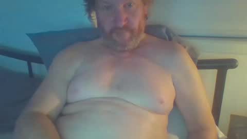 billscock online show from 01.17.25