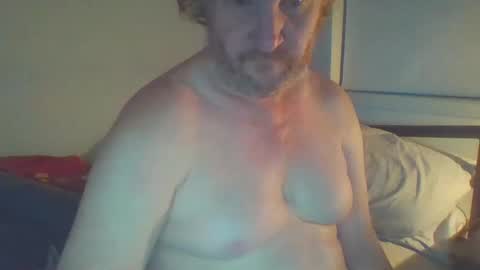 billscock online show from 02.09.25