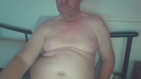 billscock online show from 09.26.25