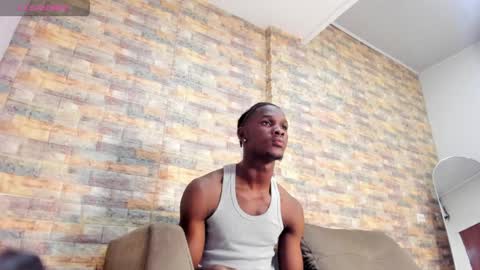 Snapshot of billsey_boy chatting on 04.03.26 B I L L S E Y online show from 04.03.26