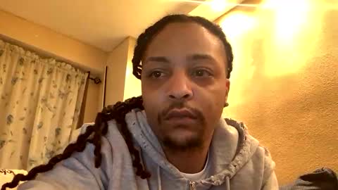 Snapshot of billx65 chatting on 10.20.25 billx65 online show from 10.20.25