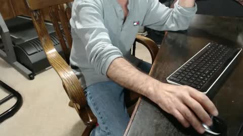 Snapshot of billy471 chatting on 12.15.24 billy471 online show from 12.15.24