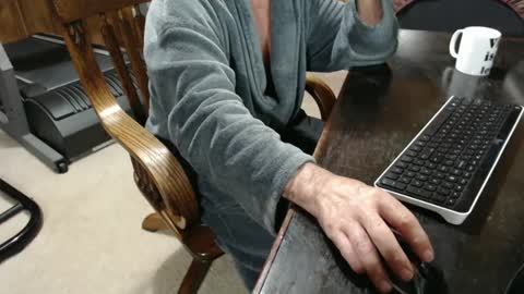 Snapshot of billy471 chatting on 12.23.24 billy471 online show from 12.23.24