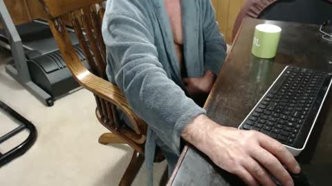 Snapshot of billy471 chatting on 12.26.24 billy471 online show from 12.26.24