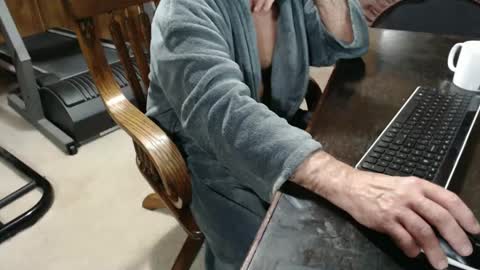 Snapshot of billy471 chatting on 12.29.24 billy471 online show from 12.29.24