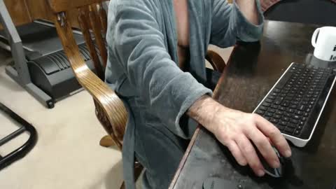 Snapshot of billy471 chatting on 12.29.24 billy471 online show from 12.29.24