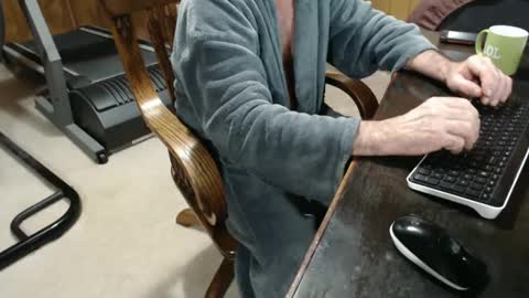 Snapshot of billy471 chatting on 01.06.25 billy471 online show from 01.06.25