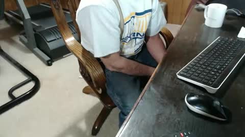 Snapshot of billy471 chatting on 02.20.25 billy471 online show from 02.20.25