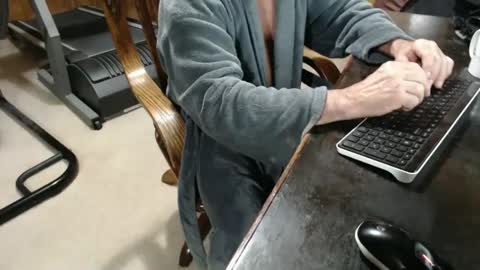 Snapshot of billy471 chatting on 02.27.25 billy471 online show from 02.27.25