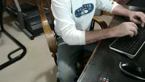 Snapshot of billy471 chatting on 03.08.25 billy471 online show from 03.08.25