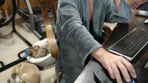 billy471 online show from 11.19.25