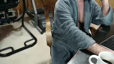 billy471 online show from 11.26.25