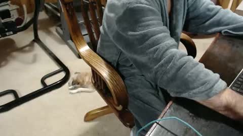 billy471 online show from 11.27.25