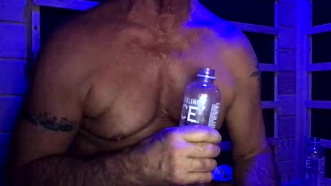 billy471 online show from 02.12.26