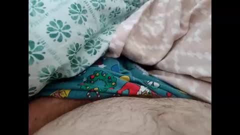 billy7801801010 online show from 10.08.25