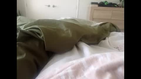 billy7801801010 online show from 04.17.26