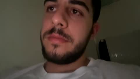 billy_antonny11 online show from 09.12.25