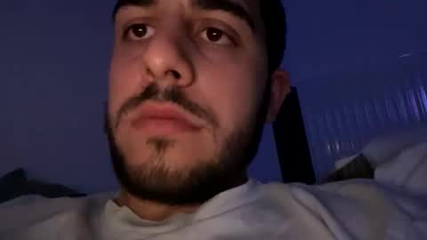 billy_antonny11 online show from 09.17.25