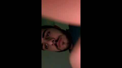 billy_antonny11 online show from 09.29.25