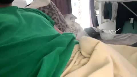 Snapshot of billy_antonny11 chatting on 03.02.26 billy_antonny11 online show from 03.02.26