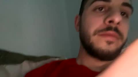 Snapshot of billy_antonny11 chatting on 03.16.26 billy_antonny11 online show from 03.16.26