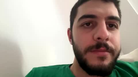 Snapshot of billy_antonny11 chatting on 05.05.26 billy_antonny11 online show from 05.05.26