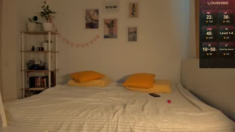 Billy and Lisahelp us to reach 100 likes online show from 02.26.25