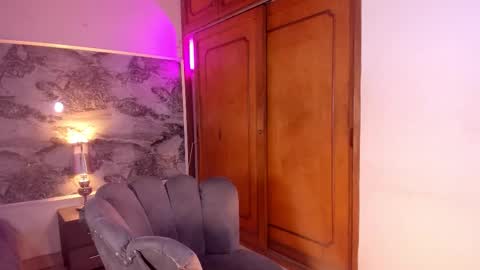 Sam online show from 02.27.26