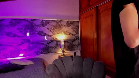 Sam online show from 03.31.26