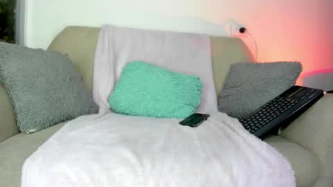 billy_morris online show from 10.18.25