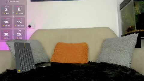 billy_morris online show from 11.12.25