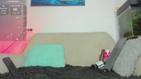 billy_morris online show from 11.26.25