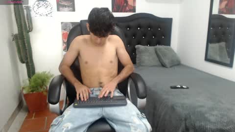 billy wild online show from 06.01.26