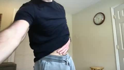 Snapshot of billybainbridge chatting on 02.03.26 Himbo Painslut online show from 02.03.26