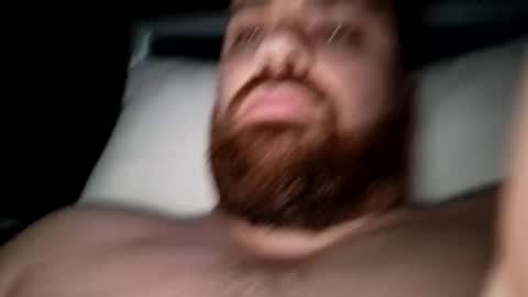 Billybd online show from 12.03.24