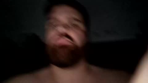 Billybd online show from 01.11.25