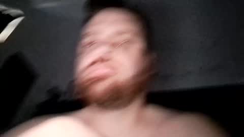 Billybd online show from 01.24.25