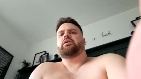 Billybd online show from 02.26.25