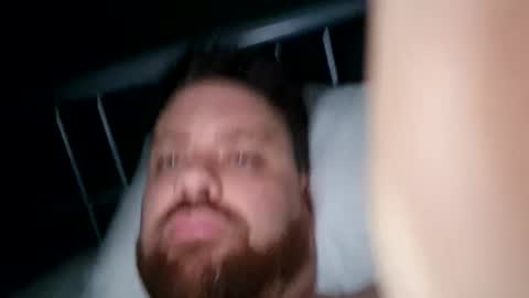 Billybd online show from 11.07.25