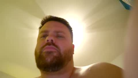 Billybd online show from 12.18.25