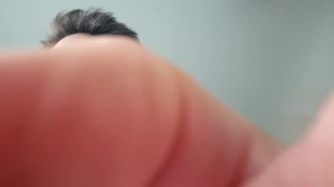 Billybd online show from 02.04.26