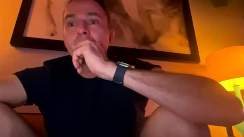 Snapshot of billyboy799 chatting on 01.18.25 Billy online show from 01.18.25