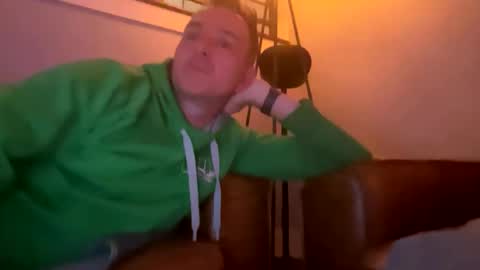 Snapshot of billyboy799 chatting on 01.20.25 Billy online show from 01.20.25