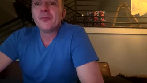 Snapshot of billyboy799 chatting on 02.22.25 Billy online show from 02.22.25