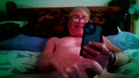 billyboybigpants online show from 05.10.26