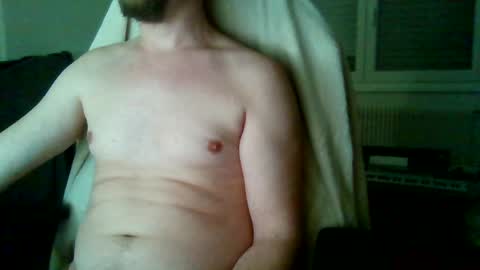 Snapshot of billyco3002 chatting on 12.29.24 billyco3002 online show from 12.29.24